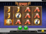 Pyramids of Egypt Casino automat Pyramids of Egypt zdarma
