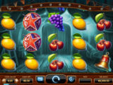 Wicked Circus Zahrajte si casino automat Wicked Circus