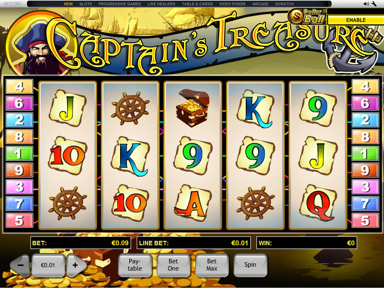 casino games zdarma casino games zdarma