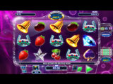 Doubleplay Super Bet Online casino automat Doubleplay Super Bet zdarma