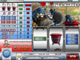 Flea Market Online herní automat Flea Market zdarma pro zábavu