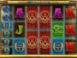 Queen of Riches Online herní automat Queen of Riches