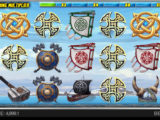 Viking’s Glory Casino automat Viking's Glory zdarma, bez vkladu