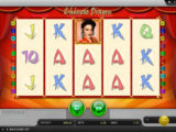 Chinese Dragon Roztočte online herní automat Chinese Dragon zdarma
