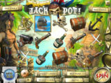 Jolly Roger’s Jackpot Jolly Roger's Jackpot