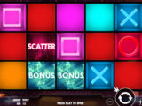 KTV Zábavný casino automat KTV