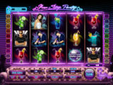 Non-Stop Party Automat Non-Stop Party bez registrace online