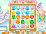 Candy Kingdom Zábavný casino automat Candy Kingdom zdarma