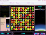 Chain Reactors 100 Zahrajte si online casino automat Chain Reactors 100 zdarma