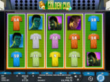 Euro Golden Cup Euro Golden Cup
