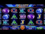Giant Gems Zahrajte si online casino automat Giant Gems