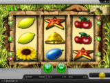 Honey Bee Casino automat Honey Bee online zdarma