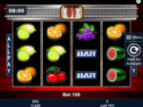 Magic 81 Online casino automat Magic 81 zdarma, bez registrace