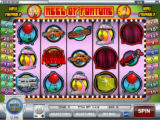 Reel of Fortune Zahrajte si casino automat Reel of Fortune
