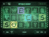 Satoshi’s Secret Zahrajte si casino automat Satoshi's Secret zdarma