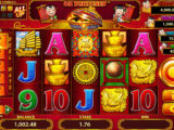 88 Fortunes Zahrajte si zábavný online casino automat 88 Fortunes zdarma