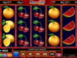 Super 20 Obrázek z casino automatu Super 20 zdarma