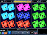 Supreme Dice Casino automat Supreme Dice