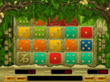 Dice Quest 2 Online casino automat Dice Quest 2