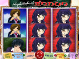High School Manga Online casino automat High School Manga zdarma