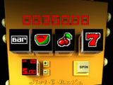 Slot-O-Matic Online casino automat Slot-O-Matic