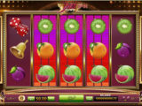 Jazz Spin Online casino automat Jazz Spin zdarma, bez vkladu