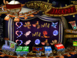 Fair Tycoon Online casino automat Fair Tycoon zdarma