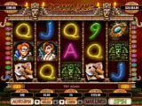 Indiana Jane Online casino automat Indiana Jane zdarma