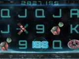 2027 ISS Zábavný online casino automat 2027 ISS zdarma