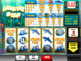 Aquatic Online casino automat Aquatic bez vkladu