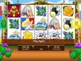 Texas Tea Zahrajte si casino automat Texas Tea bez vkladu