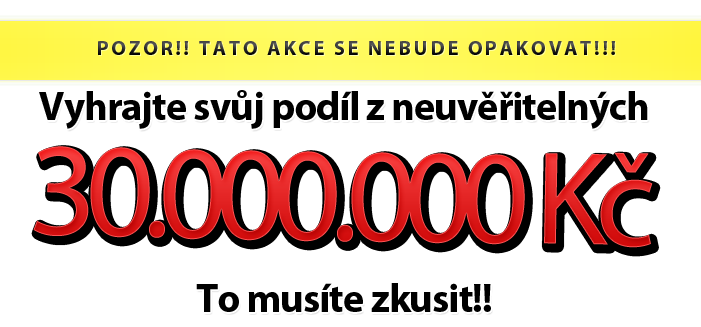30000000-2