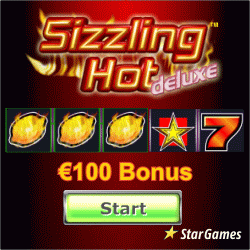 support stargames.com support stargames.com