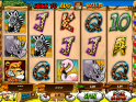automat wild gambler online zdarma obrázek