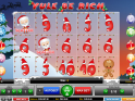 Yule Be Rich online automat zdarma