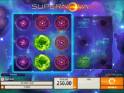 Supernova online automat zdarma