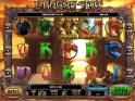 online casino automat Dragon Slot zdarma