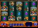 Casino online automat Bier Haus zdarma