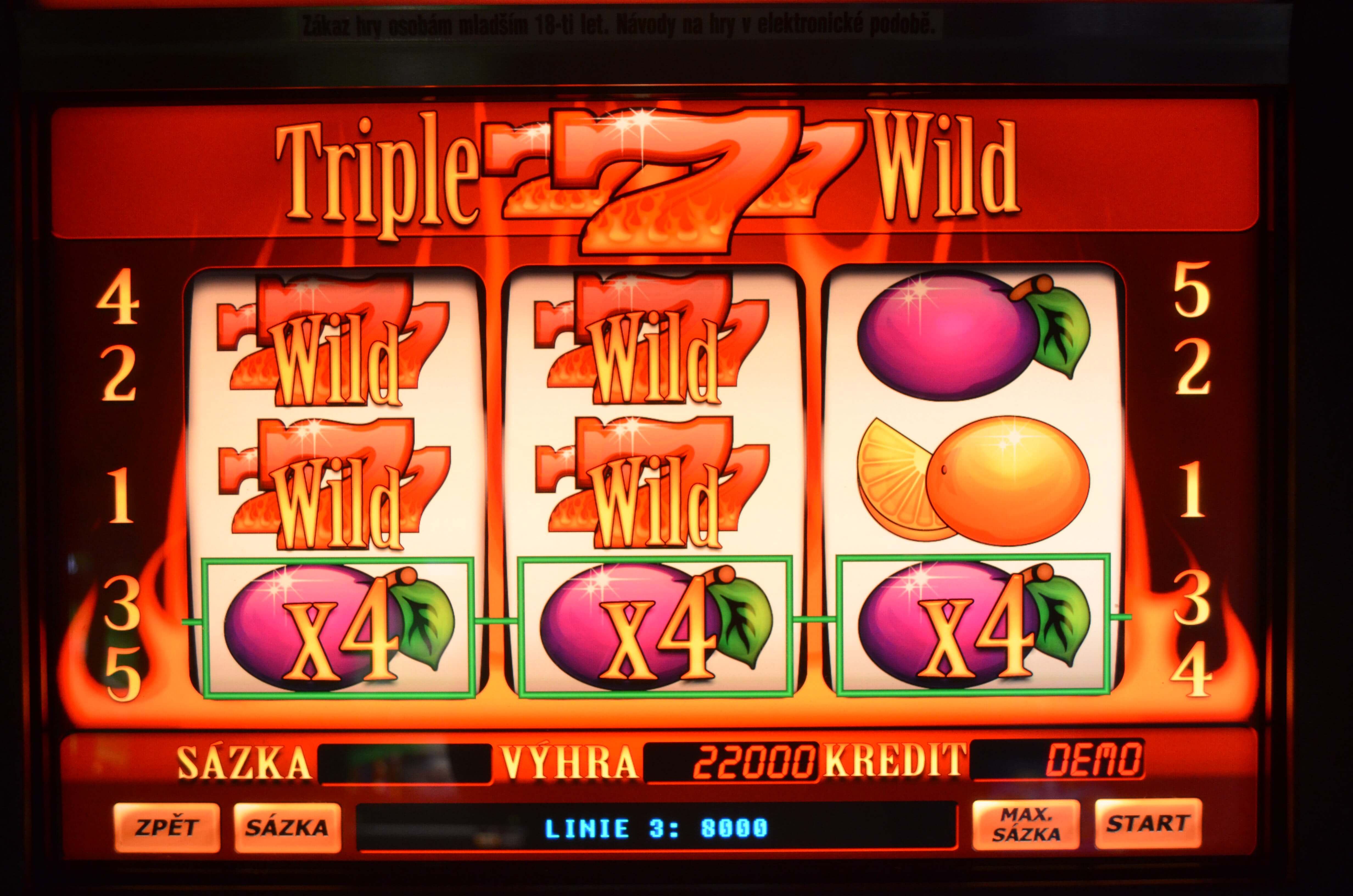 Игровые автоматы на деньги для андроид nbsp играть казино вулкан онлайн бесплатно