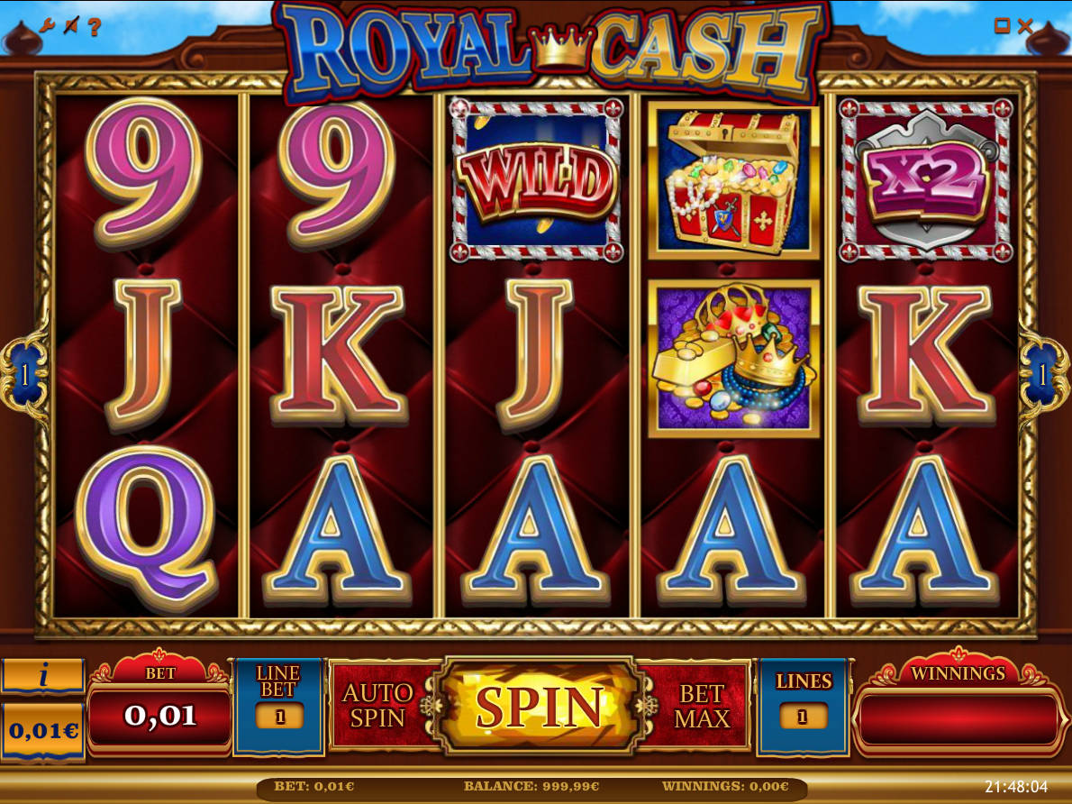 royal-cash.jpg