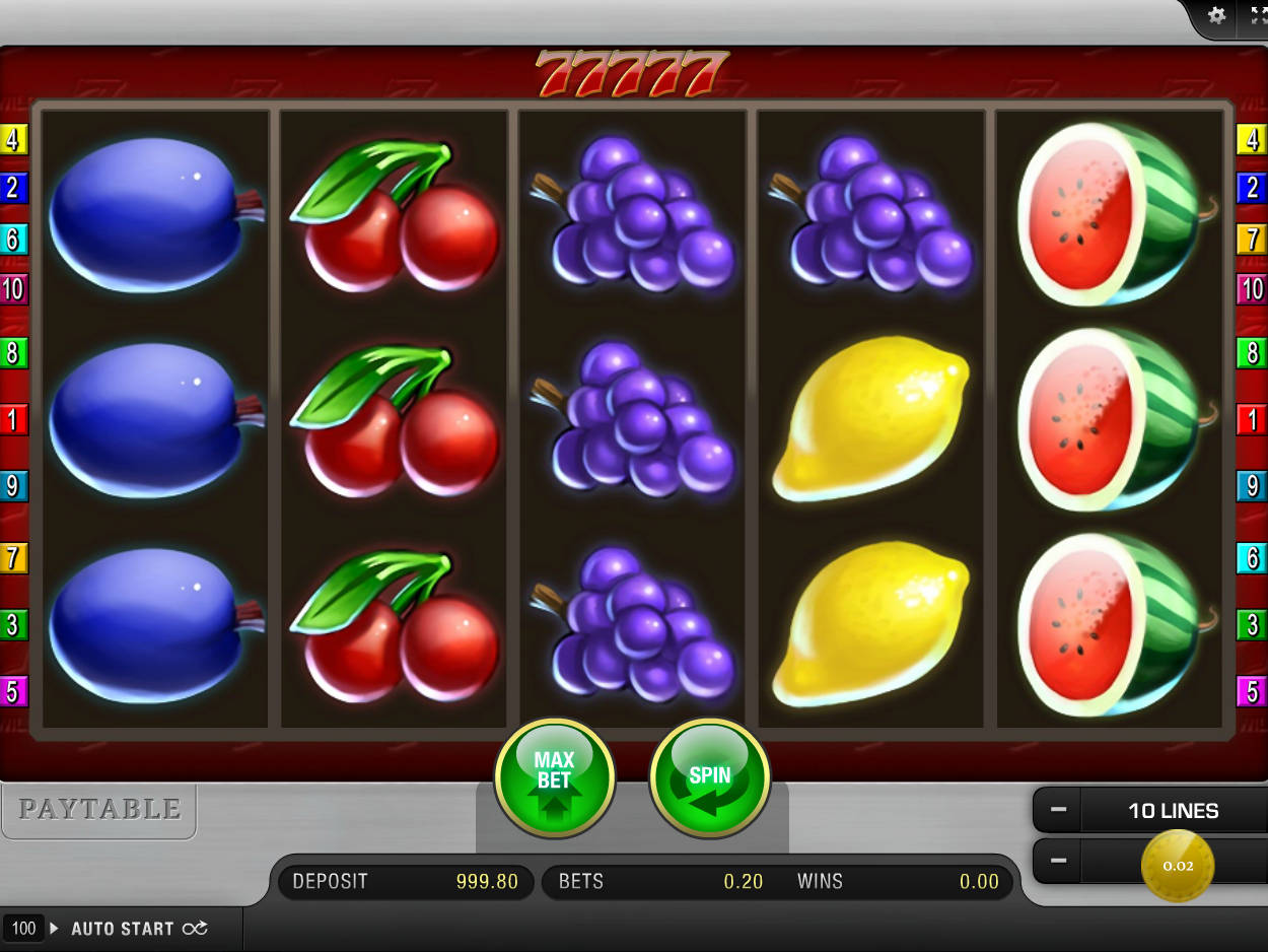 ignition casino bonus code 2022