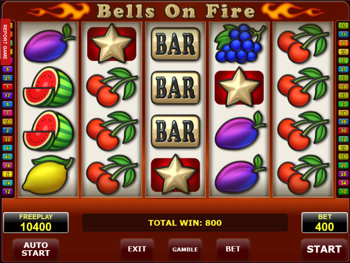 casino online