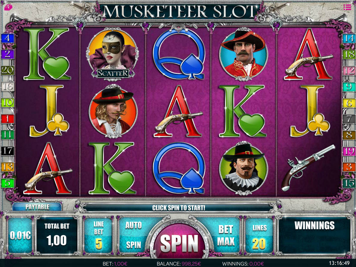 musketeer-slot.jpg