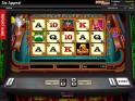 Online casino automat 6 Appeal bez vkladu