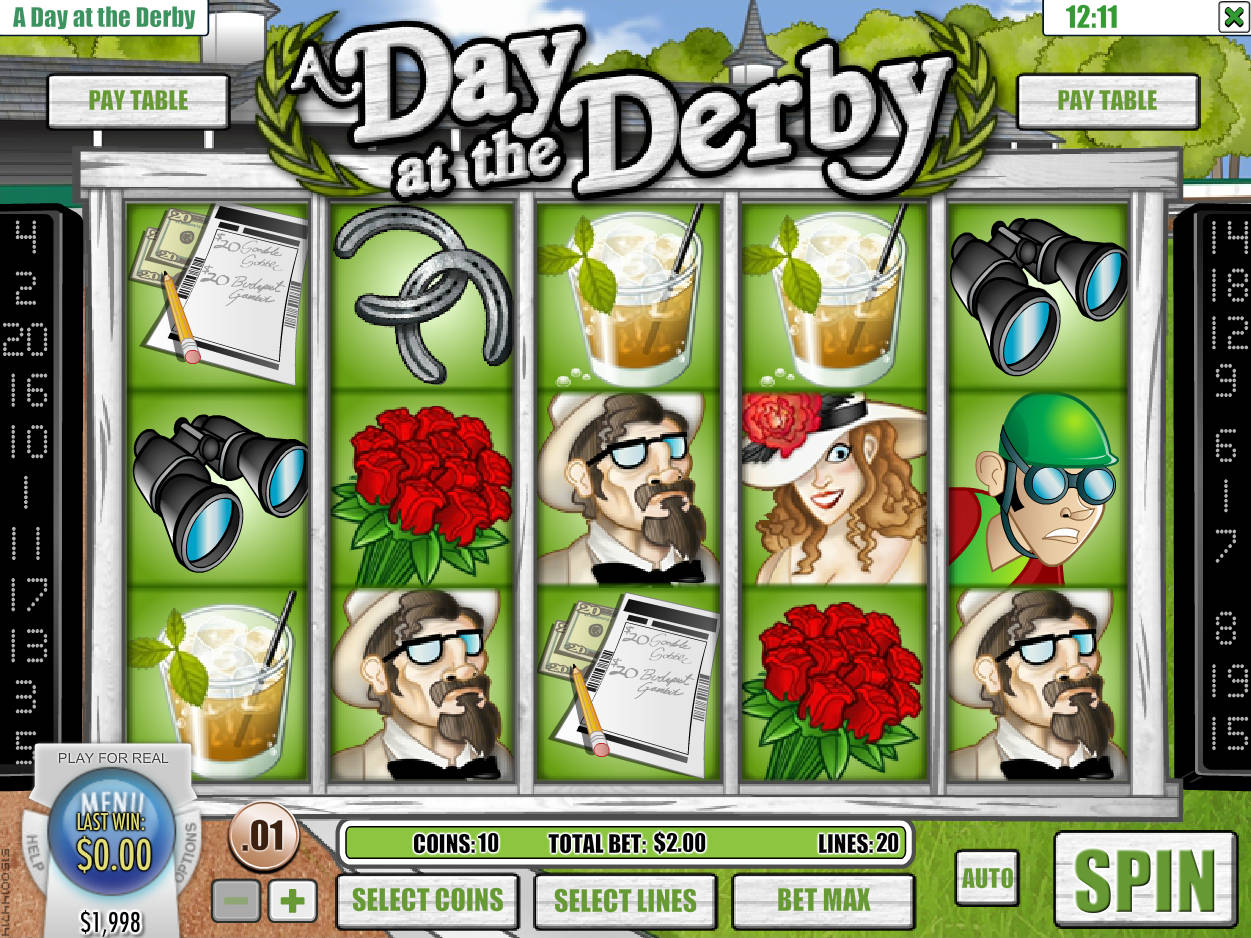 a-day-at-the-derby.jpg