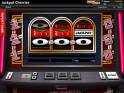 Online herní automat Jackpot Cherries zdarma
