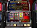 Obrázek z online casino automatu Jackpot Gagnant zdarma
