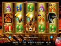 Casino automat Roaming Reels zdarma