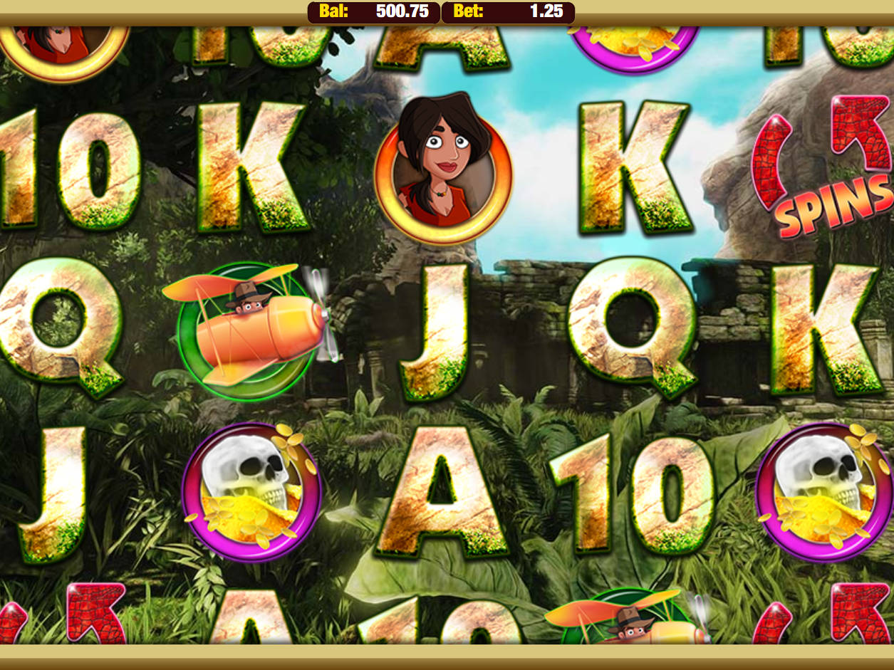 geheime casino tricks buch erfahrungen geheime casino tricks buch erfahrungen