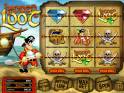 Zahrajte si online casino automat Hidden Loot zdarma